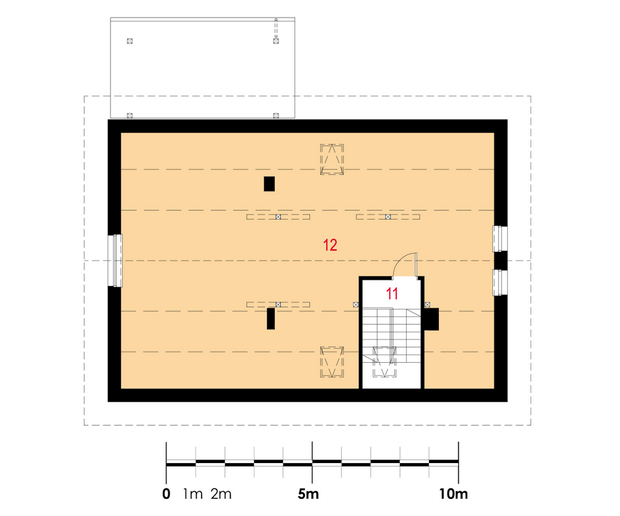 Rectus I - miniatura 8