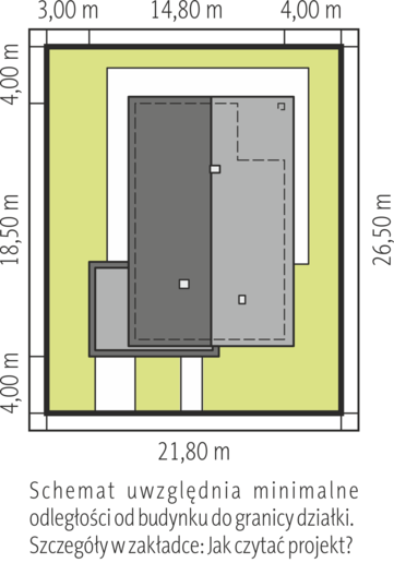Daniel II G1 (odbicie lustrzane) - miniatura 11