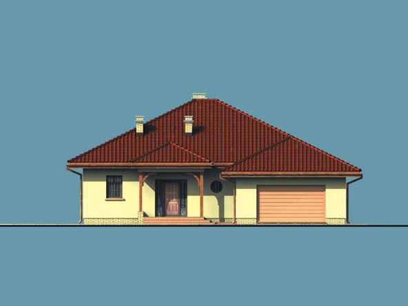 WB-0019 - miniatura 5