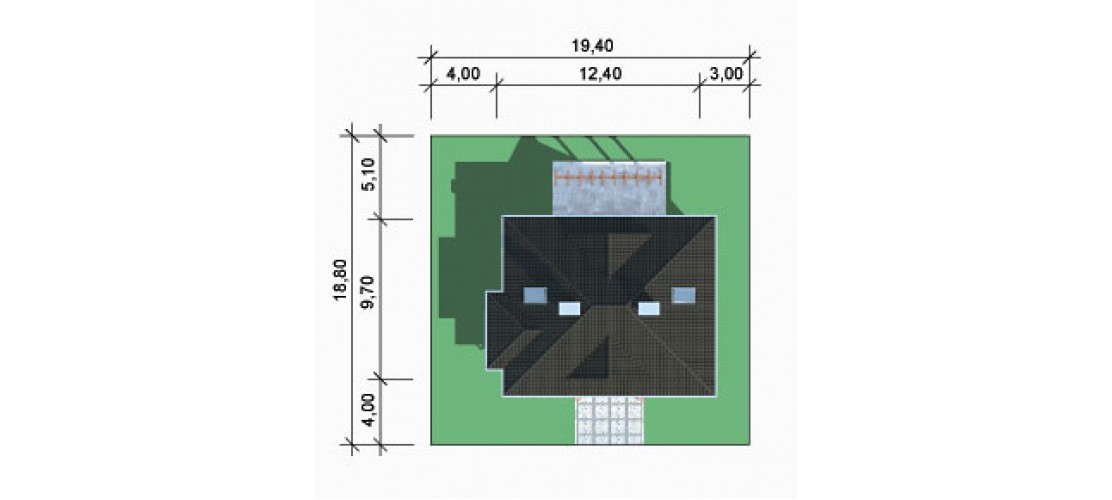 LK&693 - miniatura 9