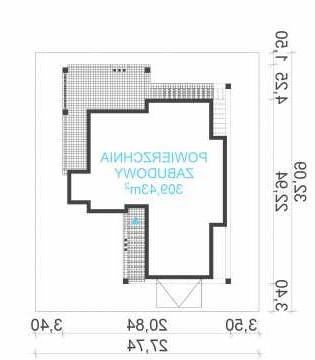 uA343 (odbicie lustrzane) - miniatura 8