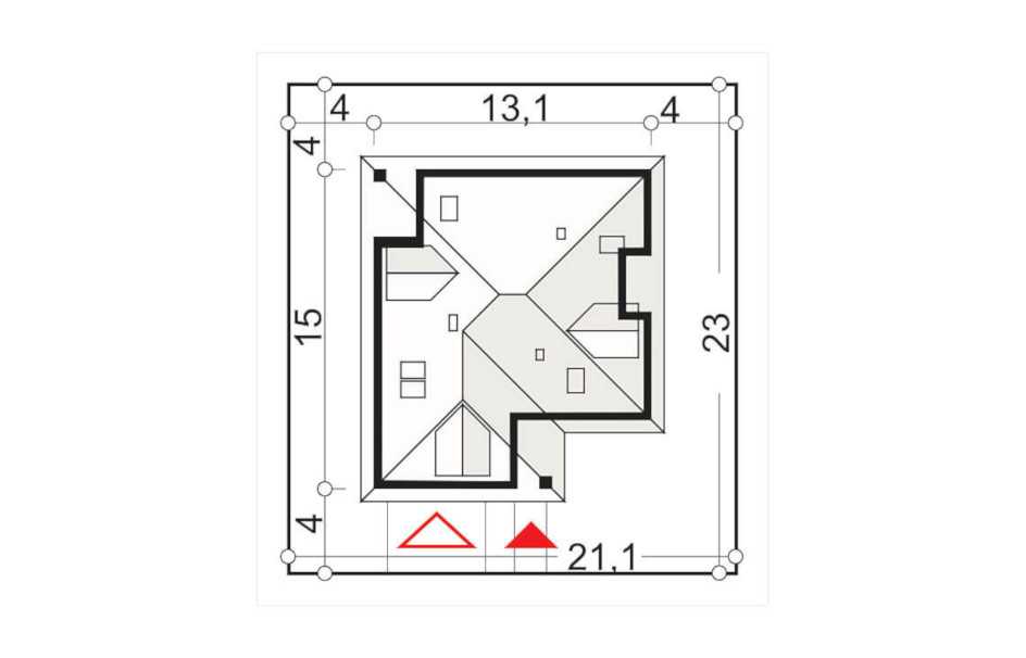 Aksamit A - miniatura 11