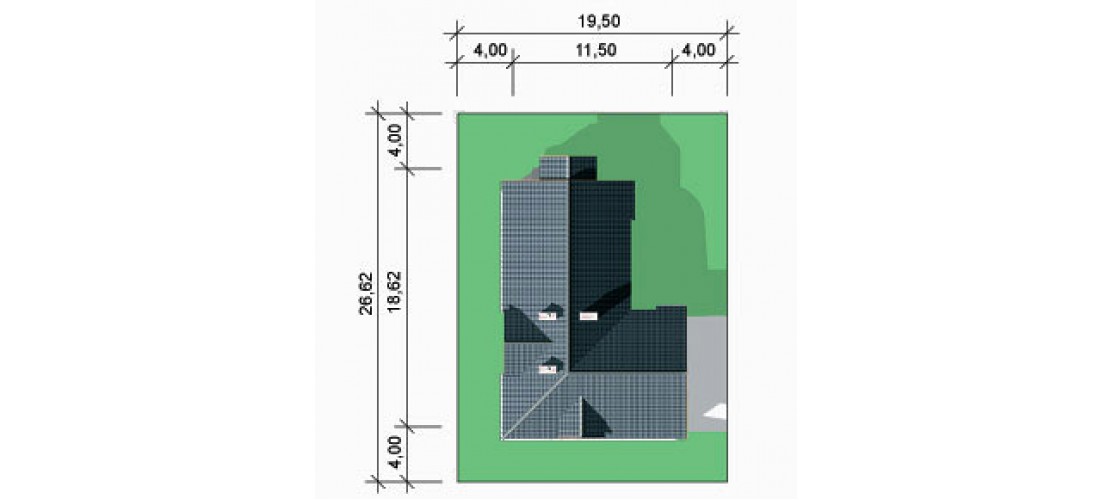 LK&168 - miniatura 6