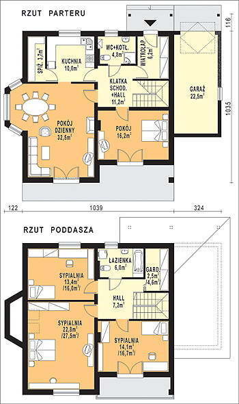 WB-3985 - miniatura 6