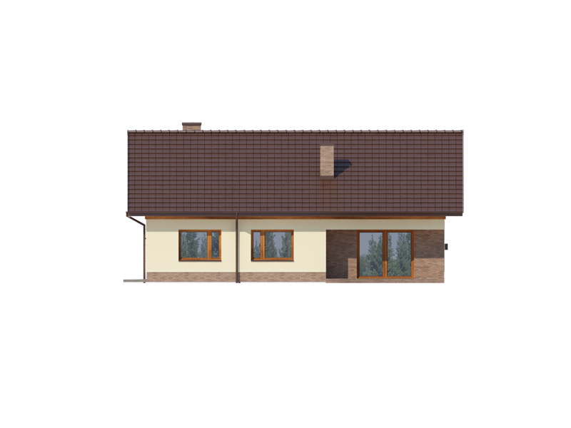 Gabrysia PS - miniatura 5