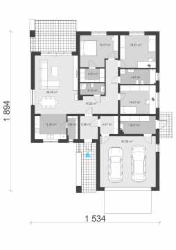 uA9v1 - miniatura 9