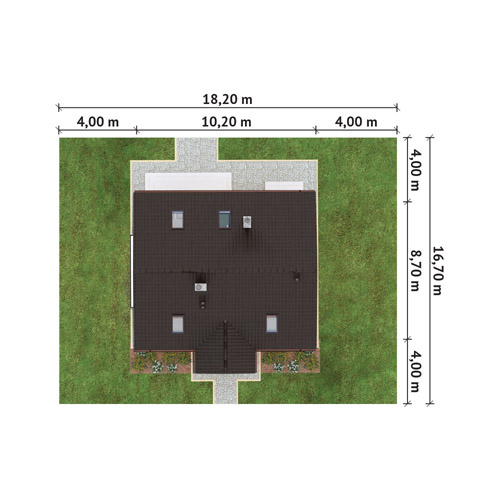 TENERYFA - miniatura 10