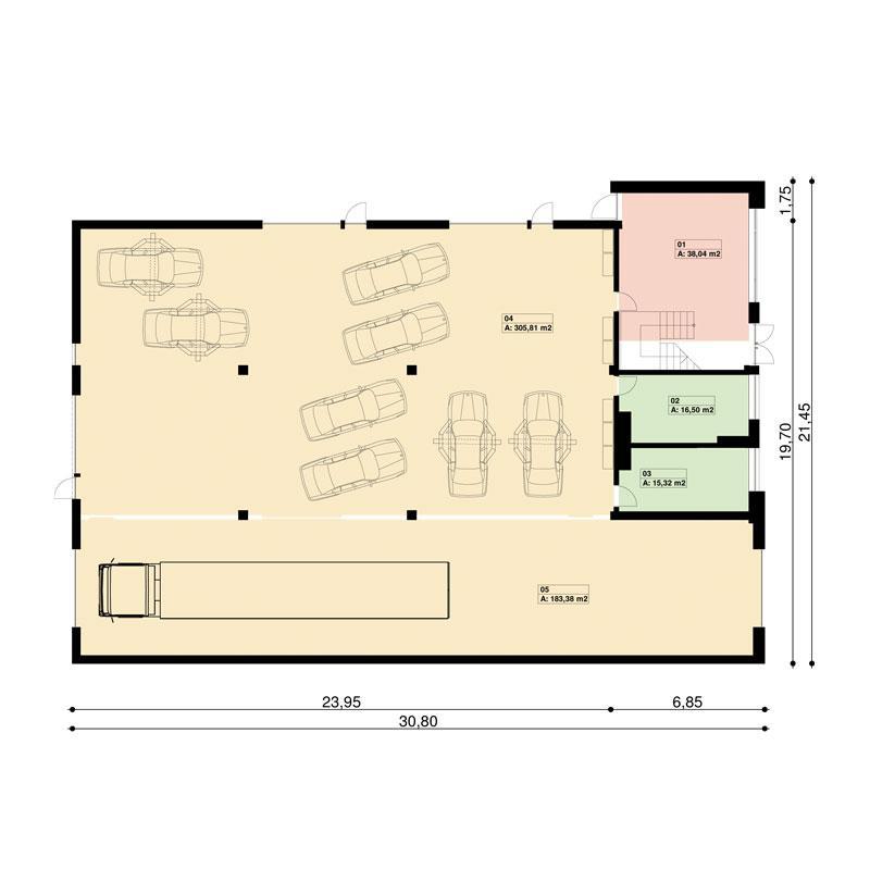 PS-SS-H4 - miniatura 6