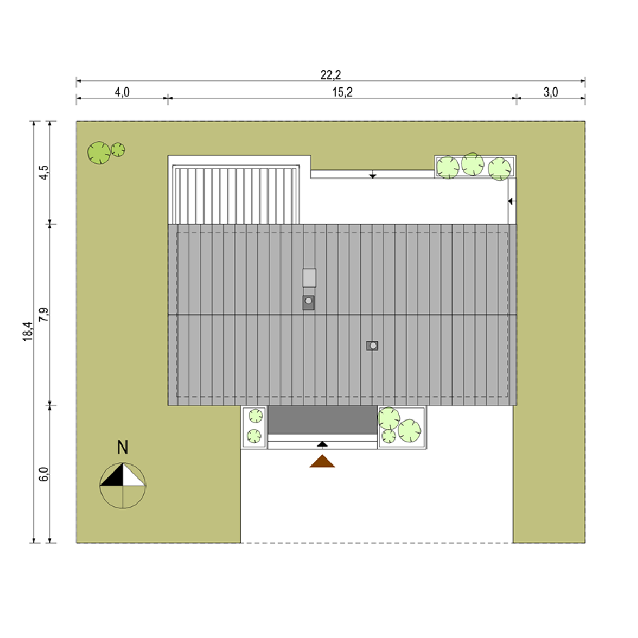 Aris (odbicie lustrzane) - miniatura 8