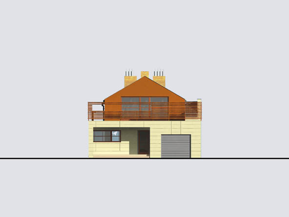 WB-0043 - miniatura 5
