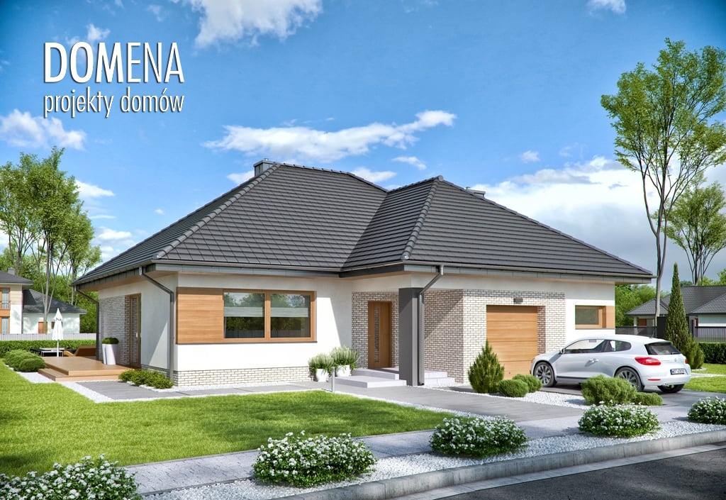 Domena 102 A - miniatura 10