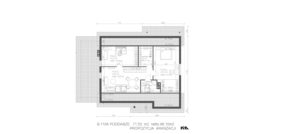 S-110 - miniatura 10