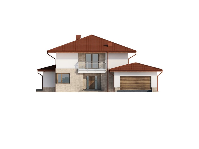 Sima 2 - miniatura 4