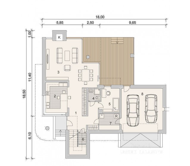 LK&1108 - miniatura 4