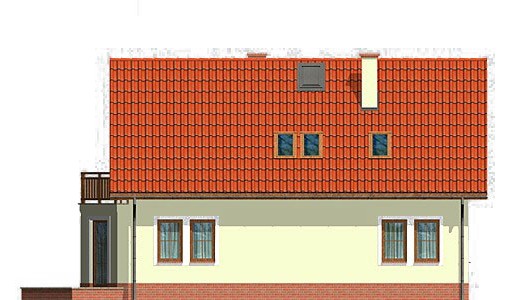 LK&79 - miniatura 5