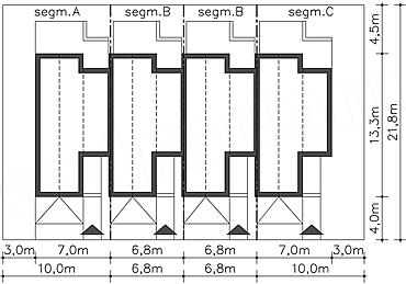 Lakeland DCS19 - miniatura 7