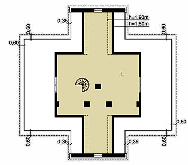 LK&333 - miniatura 10