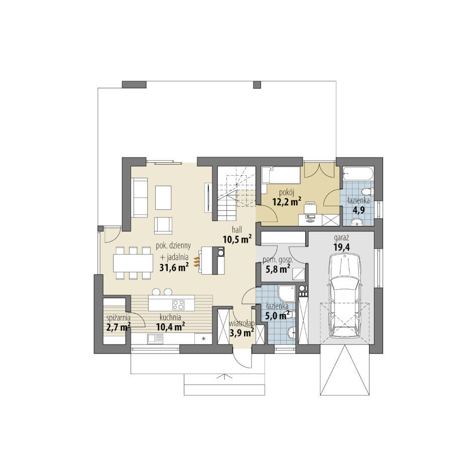 Greta - miniatura 4