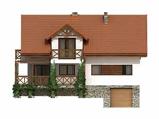 Sowa - miniatura 6