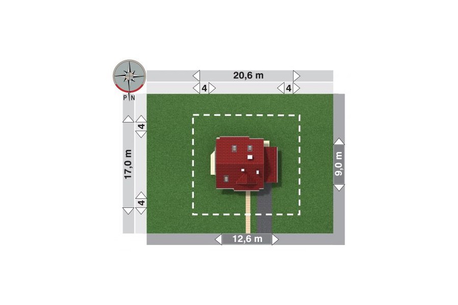 Majka Mini - miniatura 5