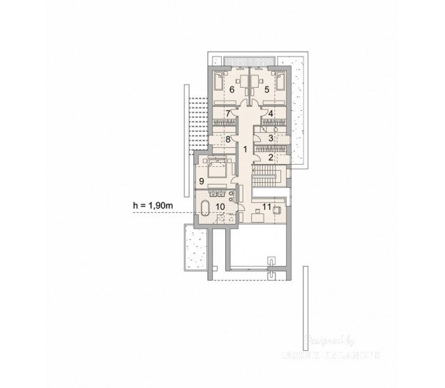 LK&1479 - miniatura 7