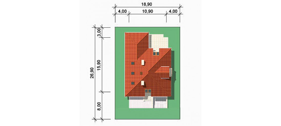 LK&19 - miniatura 7