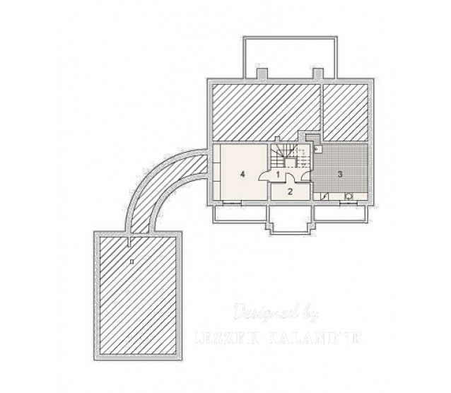 LK&973 - miniatura 8