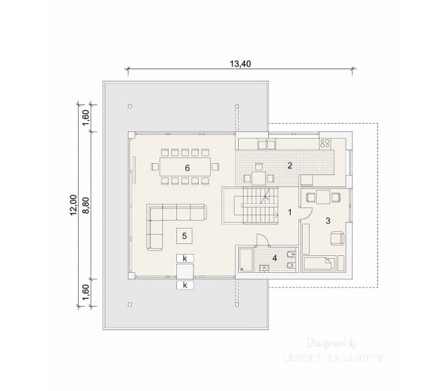 LK&1236 - miniatura 6