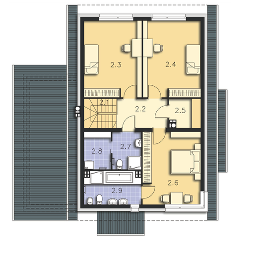 Perth LMP330 - miniatura 7