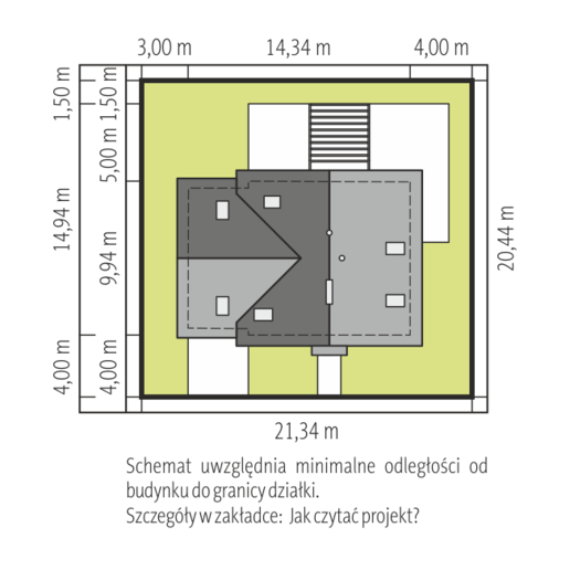 Mini 8 w. II G1 (odbicie lustrzane) - miniatura 9