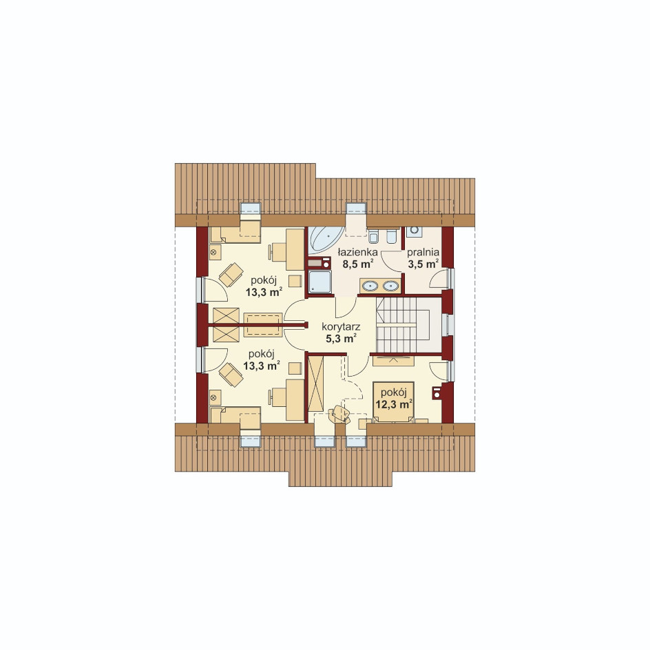Domena 202 - miniatura 7