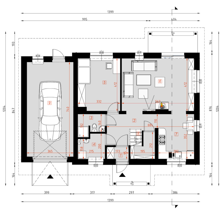 D101 - Tobiasz - miniatura 9