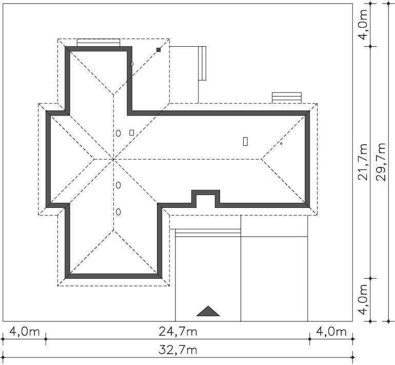 Andora DCB133 - miniatura 6