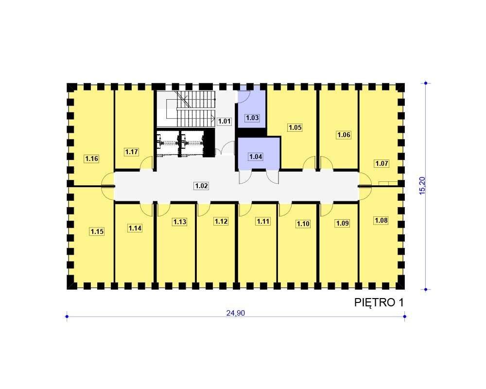 PS-BL-380-25 - miniatura 9