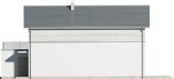 Brunico II LMP345a - miniatura 5