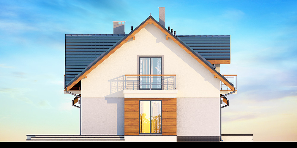 KARMELITA MODERN 2M - miniatura 9