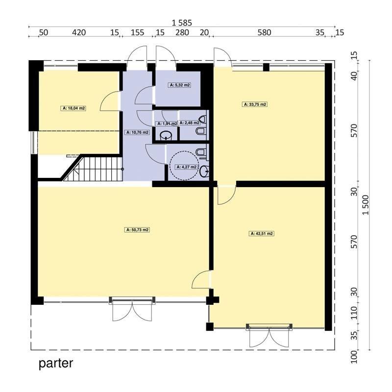 PS-SX-240-22 - miniatura 9