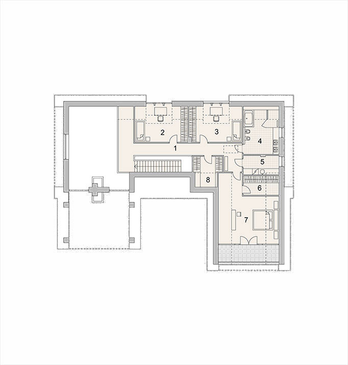 LK&1165 - miniatura 7