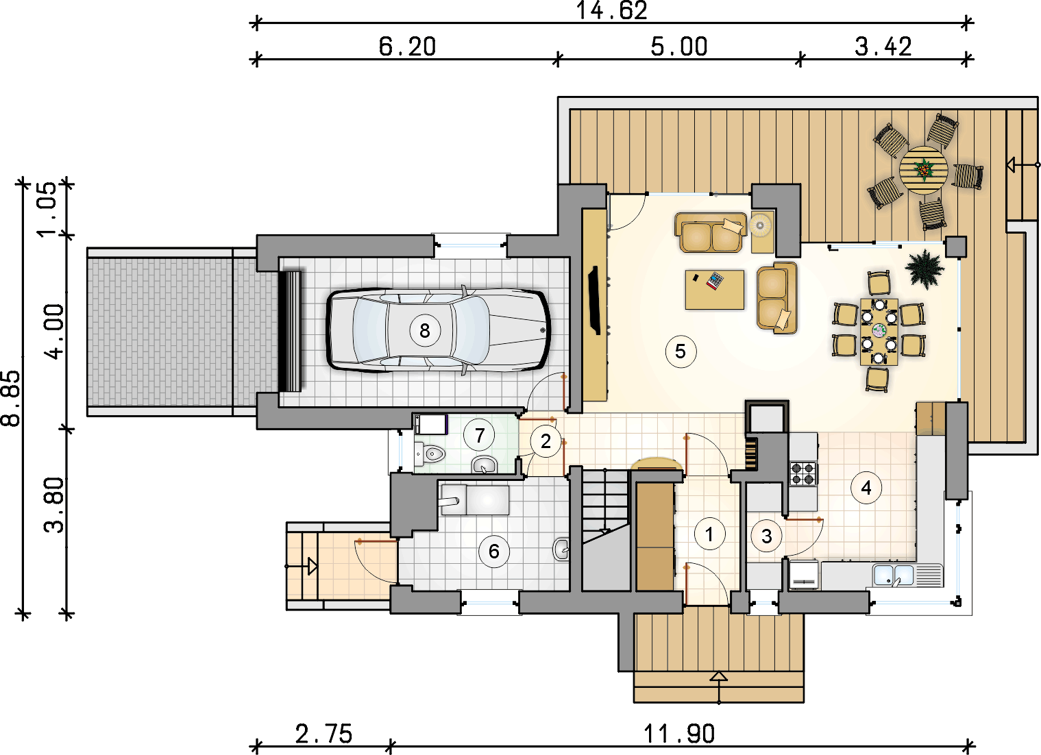 Twist - miniatura 9