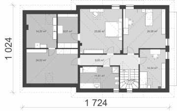 uA44 - miniatura 8