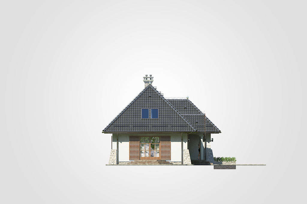 Romantyk - miniatura 7