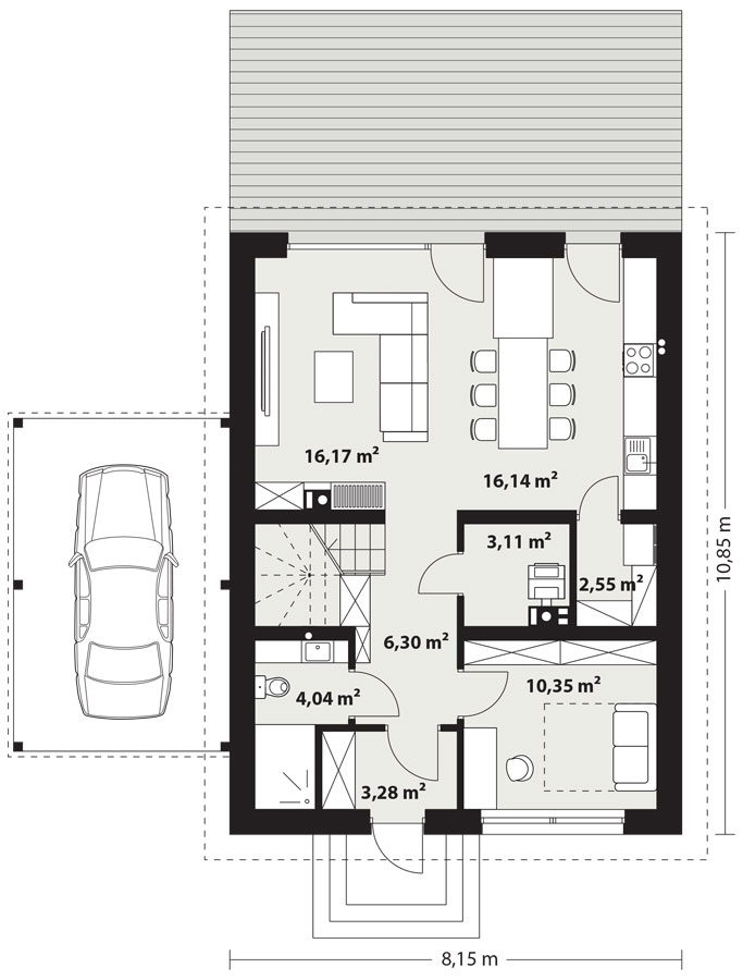 MILO - miniatura 8