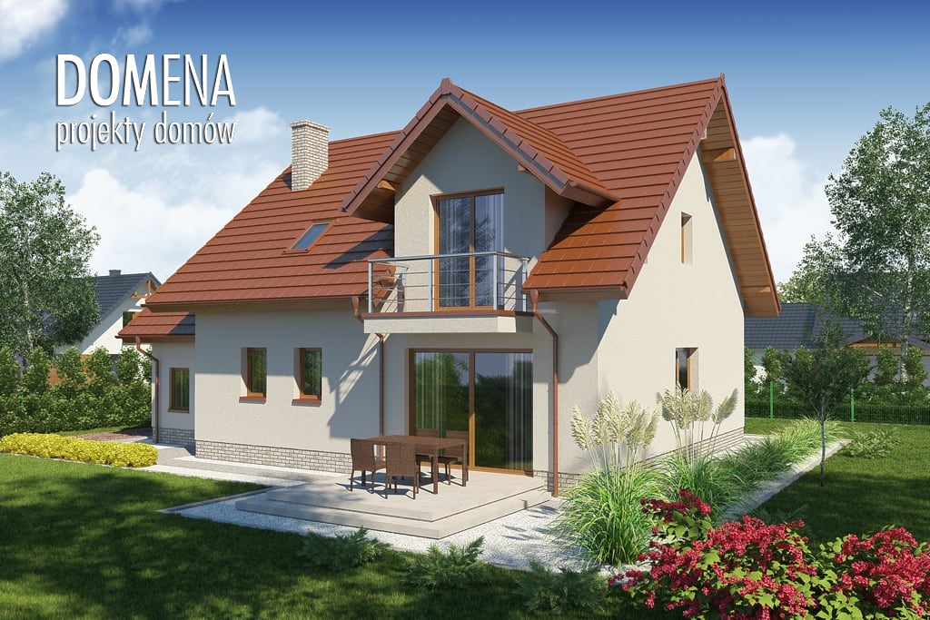 Lutecja PS - miniatura 6