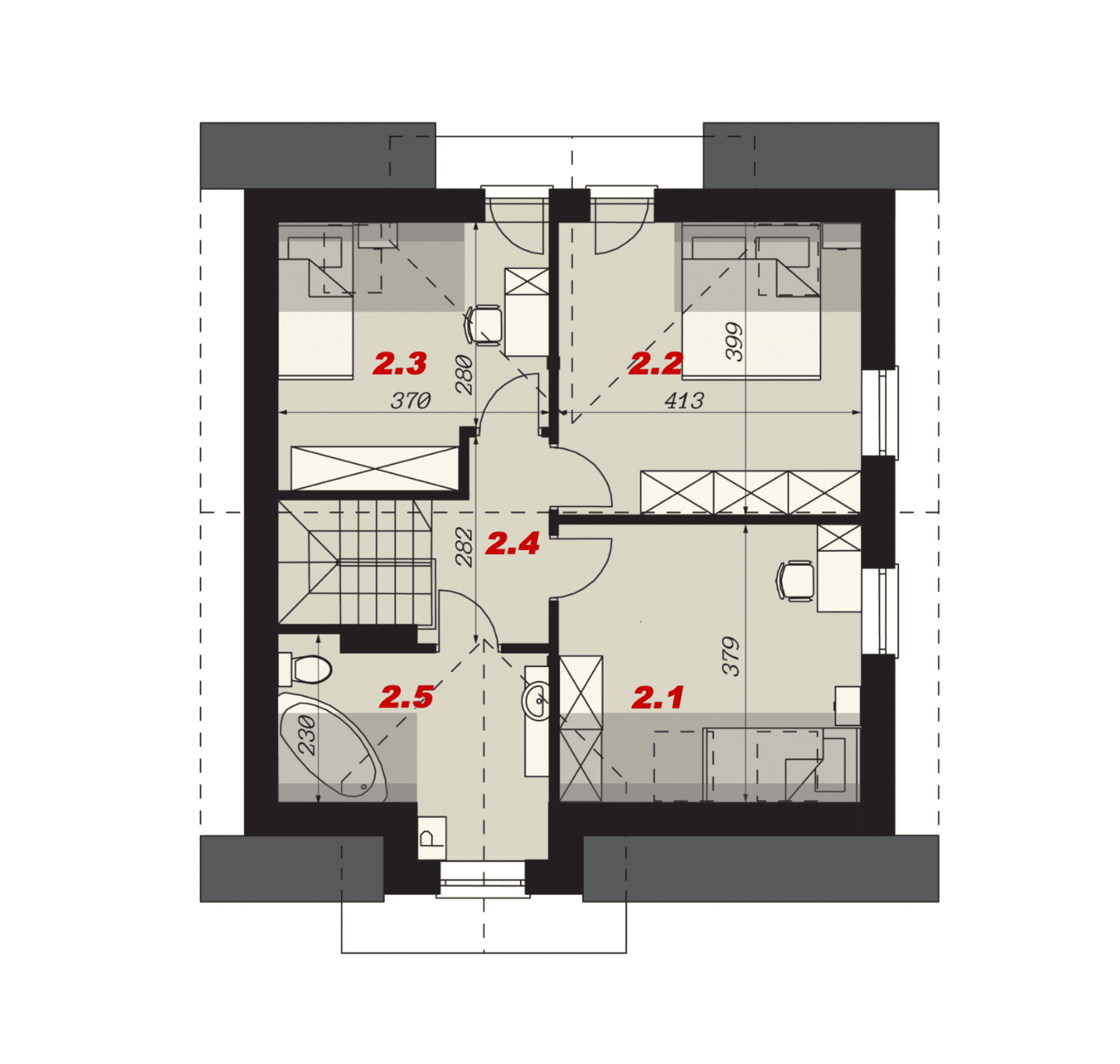 SEJ-PRO 001 ENERGO - miniatura 2