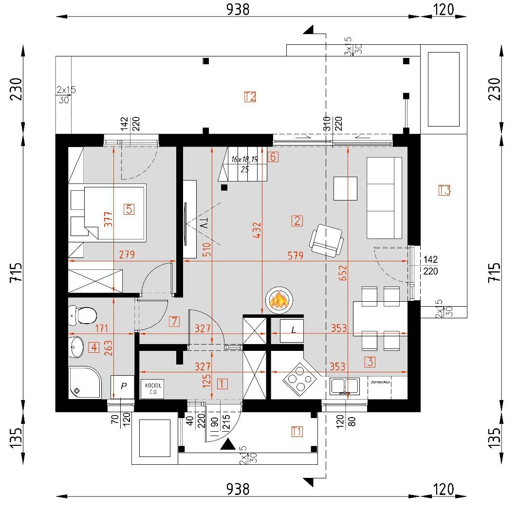 D335 - miniatura 8