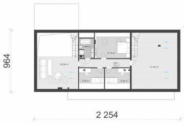 uA248 - miniatura 7