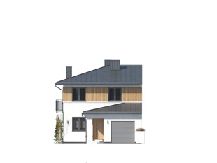 Limba W - miniatura 5