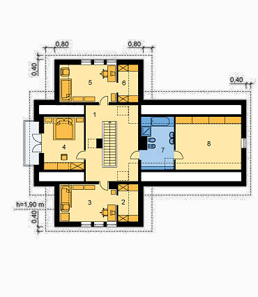 LK&3 - miniatura 5