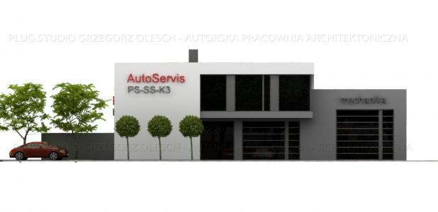 PS-SS-K3 - miniatura 2