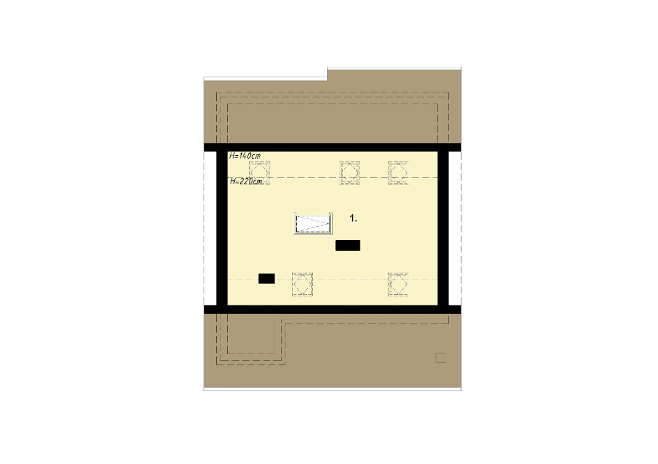 D141 - miniatura 8